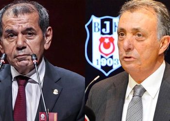 Ofsaytımsılara penaltımsıları eklerseniz şampiyonumsu olursunuz