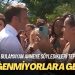 Oğlu iş bulamayan anneye söyledikleri tepki çekti: ‘İş beğenmiyorlar’a getirdi