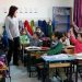Öğretmenlere zorunlu hizmet affı Resmi Gazete'de yayımlandı
