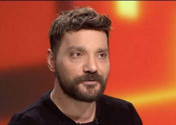Oğuzhan Uğur balkonunda yorgun mermi buldu: Izdırap olacağım kendisine