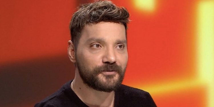 Oğuzhan Uğur balkonunda yorgun mermi buldu: Izdırap olacağım kendisine