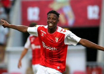 Okan Buruk onayı verdi; Galatasaray'a Portekiz'den forvet!