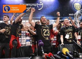 Okan Buruk’un zor sınavı 