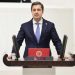 Okullara imam gönderilmesi Meclis gündeminde: 'Bilimsellikten tamamen uzak'