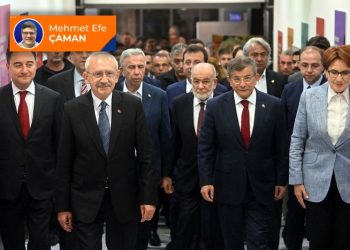 Olana teşhis koymak neden önemli? 