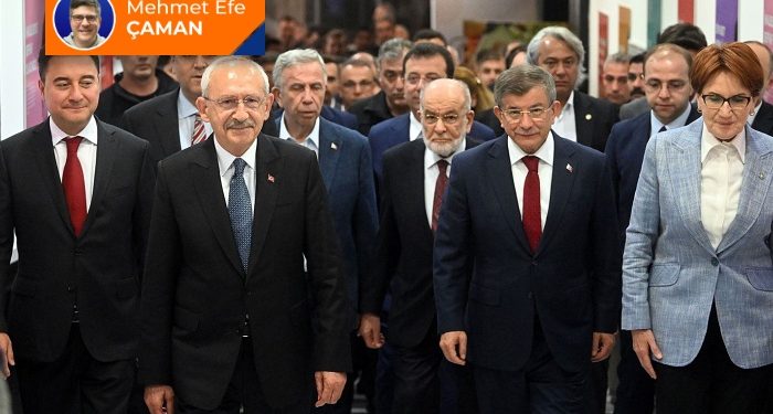 Olana teşhis koymak neden önemli?