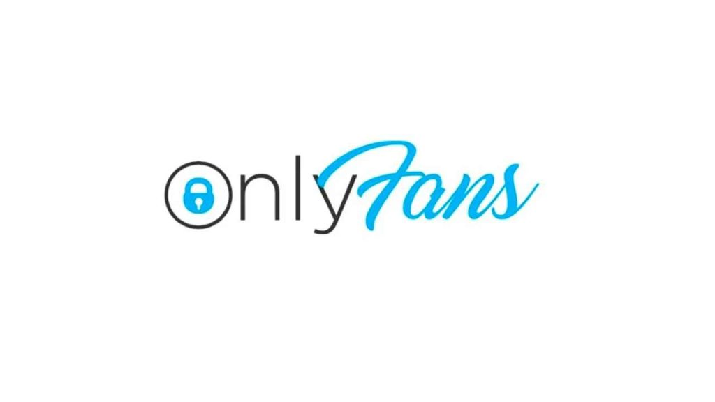 OnlyFans Türkiye'de yasaklandı