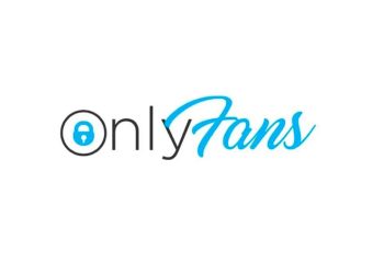 OnlyFans Türkiye'de yasaklandı