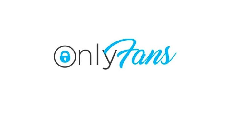 OnlyFans Türkiye'de yasaklandı