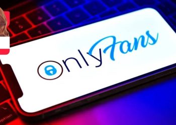 OnlyFans 'meselesi' üzerine - Tuğba Sivri