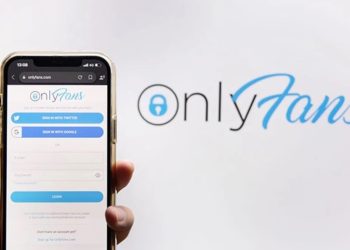 OnlyFans'e Türkiye’de erişim engeli