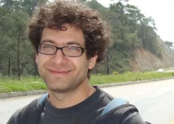 Onur Yaser Can davasında 4 polise 6’şar yıl hapis cezası: İşkence ve çıplak arama intihara sürüklemişti