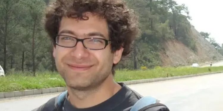 Onur Yaser Can davasında 4 polise 6’şar yıl hapis cezası: İşkence ve çıplak arama intihara sürüklemişti