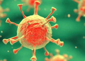 Ortopedi uzmanı Büyükceran uyardı: Korona sonrası eklem ağrısı olanlar dikkat