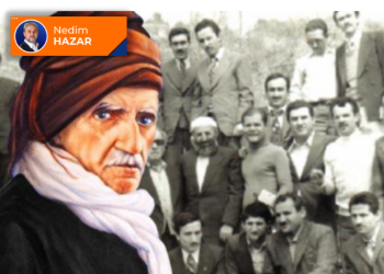 Otel odaları 3: Dokunduğu her şeyi dönüştürenler!