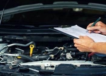 Otomobil alacaklar dikkat: Ekspertiz ücretlerine zam geldi