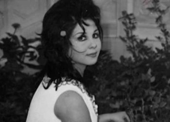 Oyuncu ve şarkıcı Yıldız Tezcan hayatını kaybetti