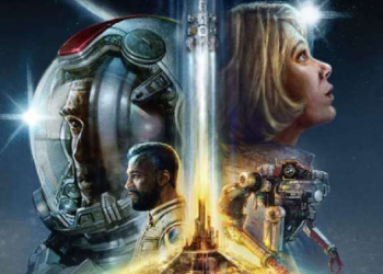 Oyunseverlerin merakla beklediği Starfield'ın Türkiye fiyatı ve çıkış tarihi belli oldu!