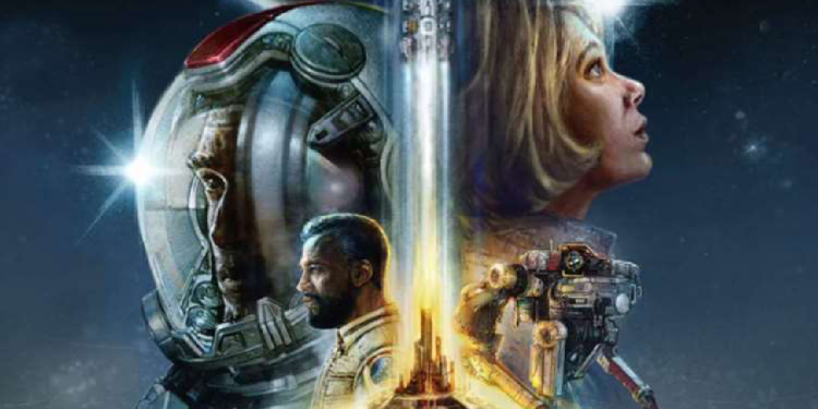 Oyunseverlerin merakla beklediği Starfield'ın Türkiye fiyatı ve çıkış tarihi belli oldu!