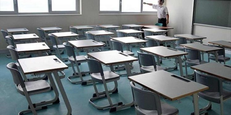 Özel okul fiyatlarına zam yüzde 100'ü aştı