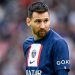 PSG'den Lionel Messi için veda paylaşımı