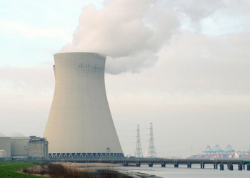 Pakistan ve Çin'den nükleer anlaşma