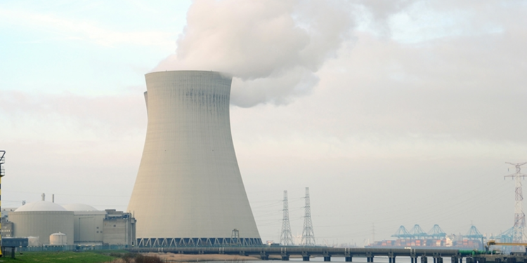 Pakistan ve Çin'den nükleer anlaşma