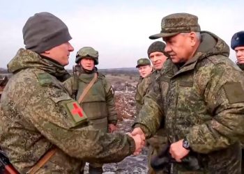 Paralı asker grubu Wagner, Rus ordusuna baş kaldırdı: 25 bin kişiyiz, ülkedeki kaosun sebebini çözeceğiz