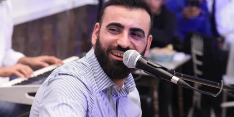 Paris’te öldürülen Kürt sanatçının cenazesine katılan 9 kişi tutuklandı