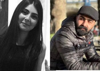 Polis baskınında öldürülen Dilek Doğan'ın abisi Mazlum Doğan vefat etti