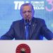 Prof. Dr. Aziz Konukman: İktidar, ÖTV, KDV gibi dolaylı vergilere yüklenecek