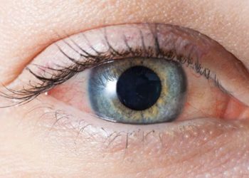 Prof. Dr. Demirci: Gözdeki kaşıntının altından demodeks çıkabilir