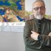 Prof. Dr. Naci Görür'den Diyarbakır depremi sonrası uyarı