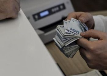 Prof. Sayan: Seçim dolayısıyla ertelenen fiyat artışlarının eli kulağında, vergiler de artacak