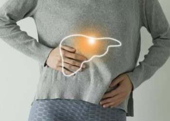 Profesör uyardı: Bu hastalık dünyada Hepatit B ve C’nin önüne geçti