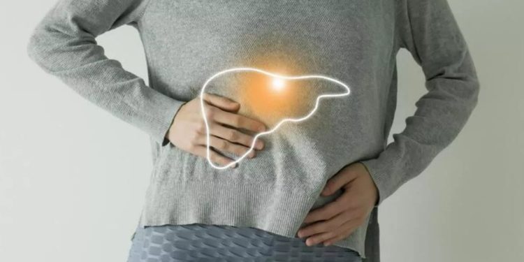 Profesör uyardı: Bu hastalık dünyada Hepatit B ve C’nin önüne geçti