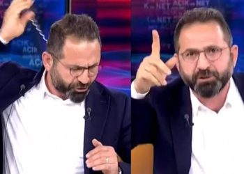 RTÜK’ten AKP’li ‘anketçi’ye ihale