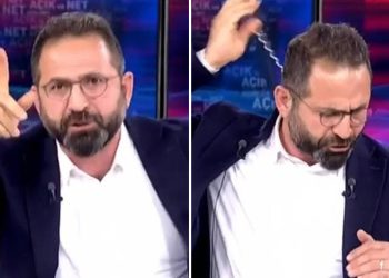 RTÜK’ten AKP’li ‘anketçi’ye milyonluk ihale