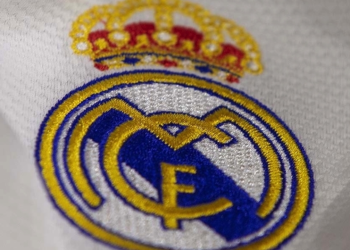 Real Madrid 33 yaşındaki yeni transferini tanıttı