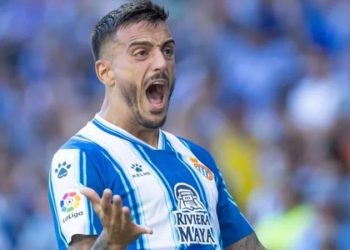 Real Madrid'den sürpriz transfer