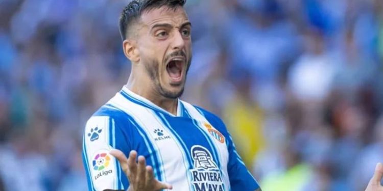 Real Madrid'den sürpriz transfer