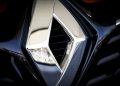 Döviz kurlarındaki artış nedeniyle Renault marka araçlarına dokuz günde ikinci zam geldi.
