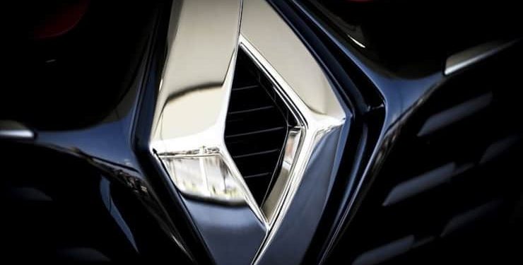 Döviz kurlarındaki artış nedeniyle Renault marka araçlarına dokuz günde ikinci zam geldi.