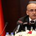 Reuters: Mehmet Şimşek’e rağmen TL'deki değer kaybı devam ediyor