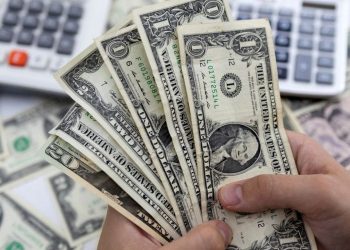 Reuters, dolardaki yükselişi yabancı uzmanlara sordu: Devam edecek, normalleşme başladı