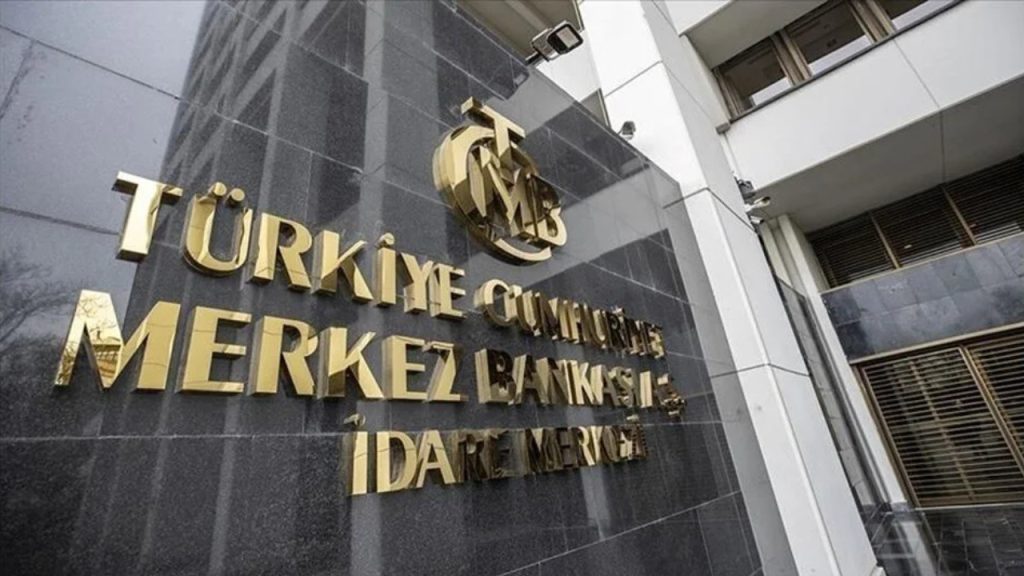 Reuters'tan Merkez Bankası analizi: Büyük fırsat kaçırıldı