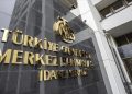 Reuters'tan Merkez Bankası analizi: Büyük fırsat kaçırıldı