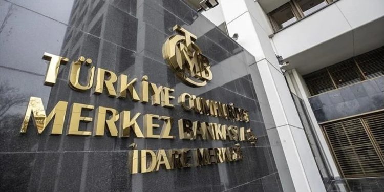 Reuters'tan Merkez Bankası analizi: Büyük fırsat kaçırıldı
