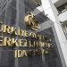 Reuters'tan Merkez Bankası analizi: Büyük fırsat kaçırıldı