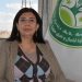 Rojavalı yetkililer: Türkiye'nin İHA saldırısında Kamışlo Kantonu Eşbaşkanı Derweş öldü